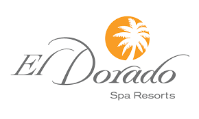 El Dorado Resort