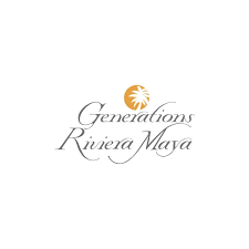Generations Resort